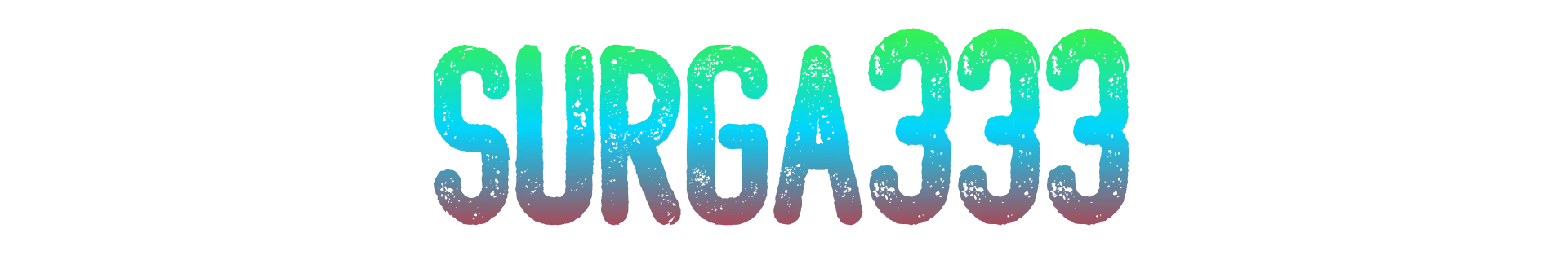 logo Bonus